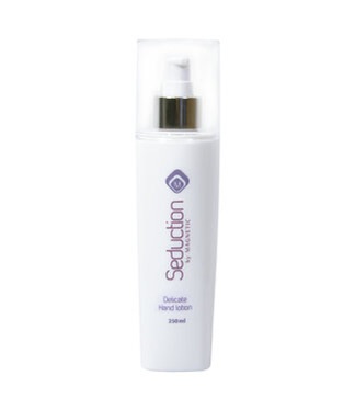 Seduction Delicate Hand Lotion