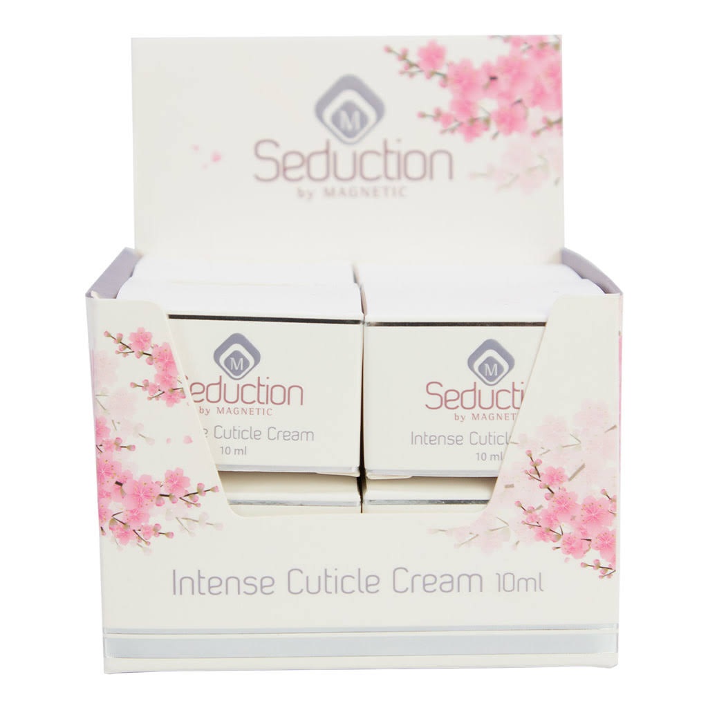 Seduction Intense Cuticle Cream